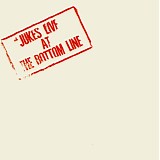 Southside Johnny & The Asbury Jukes - Jukes Live At The Bottom Line