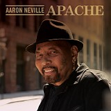 Aaron Neville - Apache