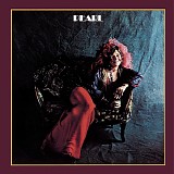 Janis Joplin / Full Tilt Boogie - Pearl