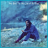 Terry Reid - The Other Side Of The River