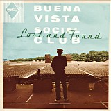 Buena Vista Social Club - Lost And Found