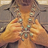 Nathaniel Rateliff & The Night Sweats - Nathaniel Rateliff & The Night Sweats