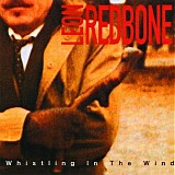 Leon Redbone - Whistling In The Wind