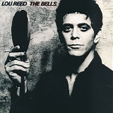 Lou Reed - The Bells