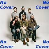 Fleet Foxes - Paris 2011