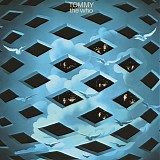 The Who - Tommy (Super Deluxe Editon)