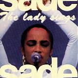 Sade - The Lady Sings