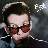 Elvis Costello And The Attractions - Trust