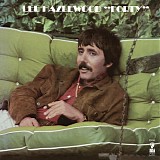 Lee Hazlewood - "Forty"