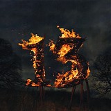 Black Sabbath - 13 (Deluxe Edition)