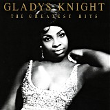 Gladys Knight & The Pips - The Greatest Hits