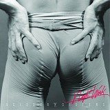Scissor Sisters - Night Work