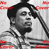 Charles Mingus Quintet - Bremen 1975