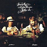 Loggins And Messina - Sittin' In