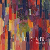 Monocle Band - The Clearing