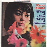 Percy Sledge - When A Man Loves A Woman