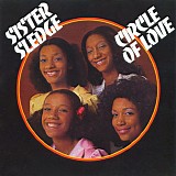 Sister Sledge - Circle Of Love