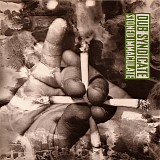 Dub Syndicate - Stoned Immaculate