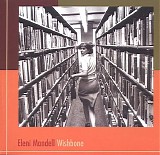 Eleni Mandell - Wishbone