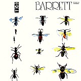 Syd Barrett - Barrett