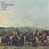 The Butterfield Blues Band - Sometimes I Just Feel Like Smilin'