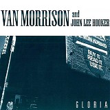Van Morrison - Gloria