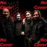 The Greenhornes - Morning Becomes Eclectic 2010