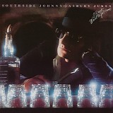 Southside Johnny & The Asbury Jukes - I Don't Want To Go Home
