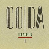 Led Zeppelin - Coda (Deluxe Edition)