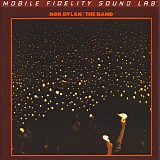 Bob Dylan / The Band - Before The Flood