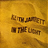 Keith Jarrett - In The Light