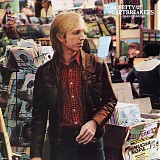 Tom Petty & The Heartbreakers - Hard Promises