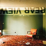 Townes Van Zandt - Rear View Mirror