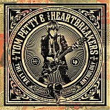 Tom Petty & The Heartbreakers - The Live Anthology (Deluxe Edition)