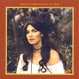 Emmylou Harris - Roses In The Snow