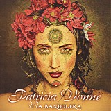 Patricia Vonne - Viva Bandolera