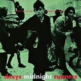 Dexys Midnight Runners - Searching For The Young Soul Rebels (30th Anniversary Special Edition)