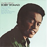 Bobby Womack - My Prescription