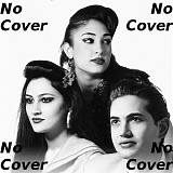 Kitty, Daisy & Lewis - Live At The Swing Royal Party 2008