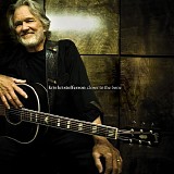 Kris Kristofferson - Closer To The Bone