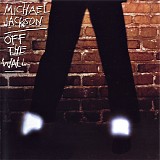 Michael Jackson - Off The Wall
