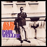 Paul Weller - As Is Now (Special Edition)
