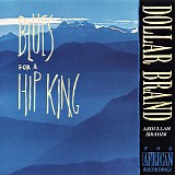 Abdullah Ibrahim - Blues For A Hip King