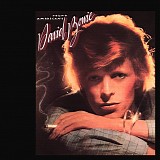 David Bowie - Young Americans