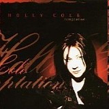 Holly Cole - Temptation