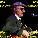 Leon Redbone - Cotati Cabaret 1987, Early & Late Show