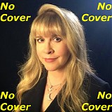 Stevie Nicks - PBS Soundstage