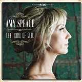 Amy Speace - That Kind Of Girl