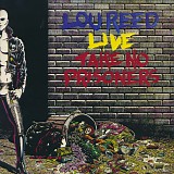 Lou Reed - Live: Take No Prisoners
