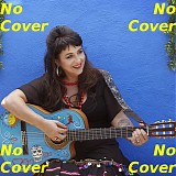 Amparo SÃ¡nchez - 3satfestival TontrÃ¤ger 2010